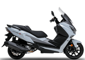 Joymax Z300